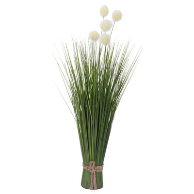 55cm Faux Grass