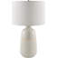 Lampe de table Seligman-2097995044