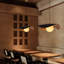 Luminaire suspendu Nordm Postmodern