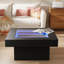 Table basse Infinity Mirror Light-203243558-205839677-205839679