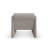 Cigar Club Chair