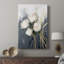 FLORAL Series DCL XXVI - Cavas de galerie sur mesure-2010289735