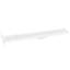 Tablette murale 4 pièces Eashan-851196165-851196166