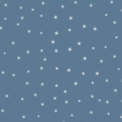 Attina 10m x 53cm Wallpaper Roll