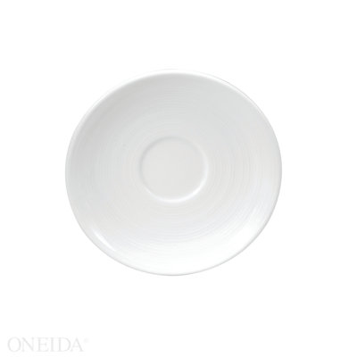 Botticelli Saucers, 4 1/2", by Sant' Andrea