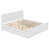 Blanc antique n'est pas disponible