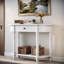 Table d'appoint 36 "pour le couloir-39608004