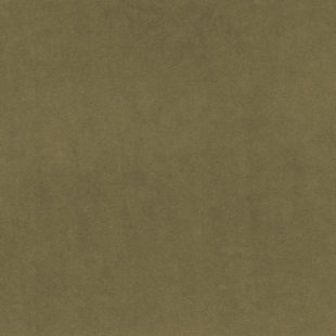 Marquee Fabric