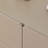 Makaay 6 - Drawer Dresser,Sideboard,Bar Cabinet,Buffet Server-1630466827