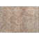 Premium Machine Washable Bucz AMF1745 Geometric Rug