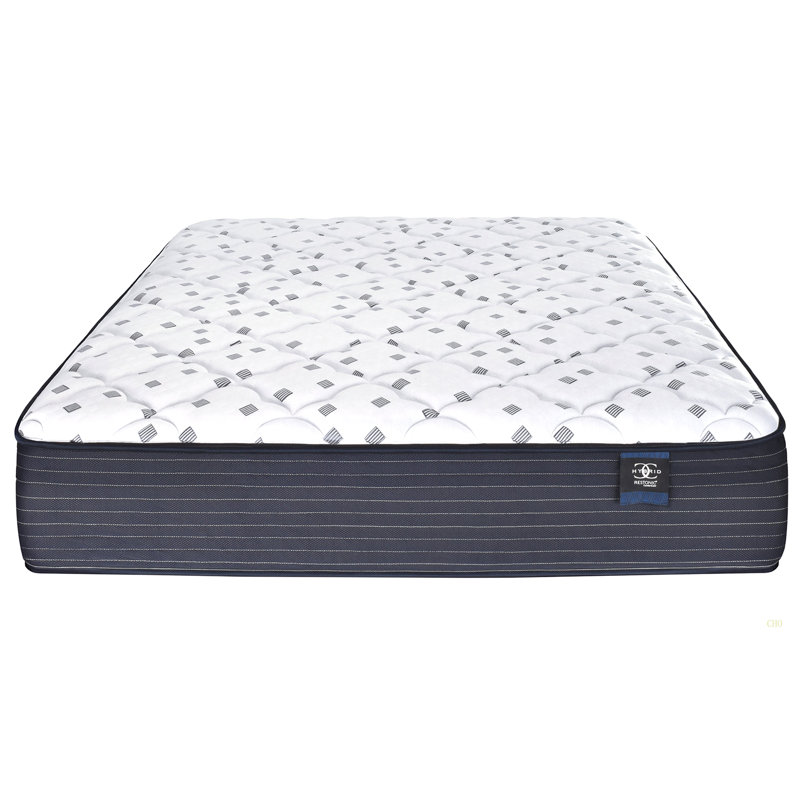 Comfort Care Massucci, Très grand simple, 11"