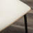 Telsha Upholstered Counter Stool-447170070-448929196