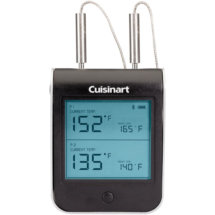 https://assets.wfcdn.com/im/24521164/resize-h755-w755%5Ecompr-r85/1213/121300017/Cuisinart+Digital+Meat+Thermometer.jpg