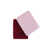 Cerise / rose est en rupture de stock