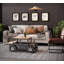 Table basse Joah
