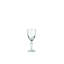 Regina Handmade Cordial Glass