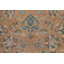 Tapis traditionnel 9 x 12
