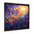Black Picture Framed