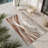 Sands Of Solace Indoor And Outdoor Area Rug-1545185055