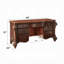 Meuble-lavabo Gerasim-1691317724