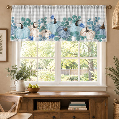 54 " W 1 - Panel Hanging