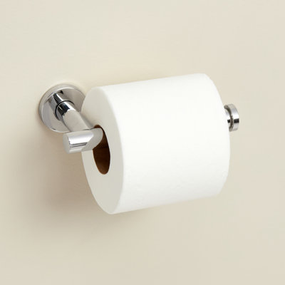 Porte-papier hygiénique Biscayne