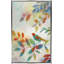 «Sausalito Summer II», reproduction de peinture acrylique-31588189-31588717