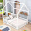 Lit de jour double par Latitude Run®-833709088