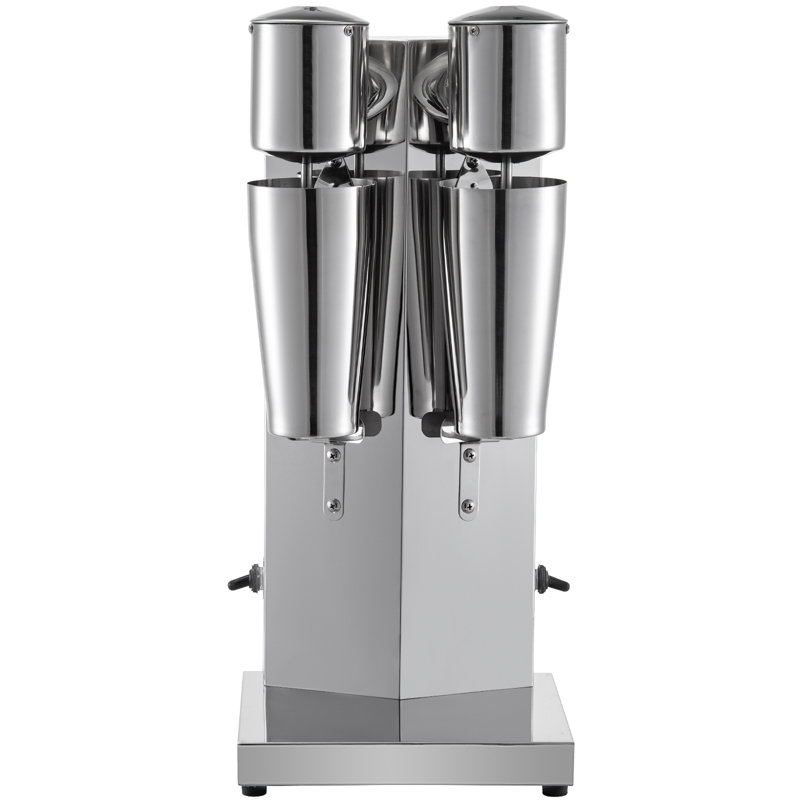 Stellweilan Tessberg 3 Speed Frozen Drink Maker