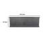 Armoire 6 portes Koski-599335601