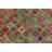 Sterick Wool Indoor Rug
