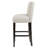 Upholstered Counter Stool-23819520