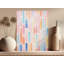 Wrapped Canvas Print Set-123966772
