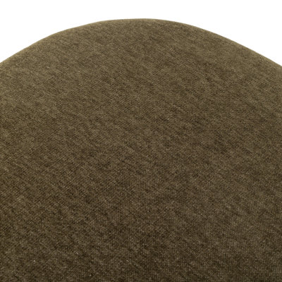 Orlando Accent Stool