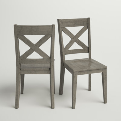 Chaise d'appoint Kenia