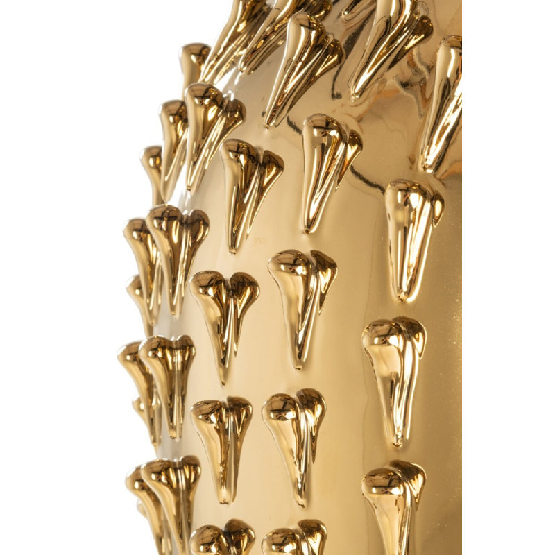 Dania Vase