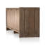 Handa 78'' Media Console-677344585