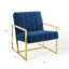 Fauteuil Inspire-342283722