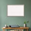 Tableau d'affichage mural-94416599-94416602