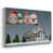 Silver Framed is out of stock