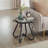 Table basse Deran