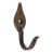 Antique Copper