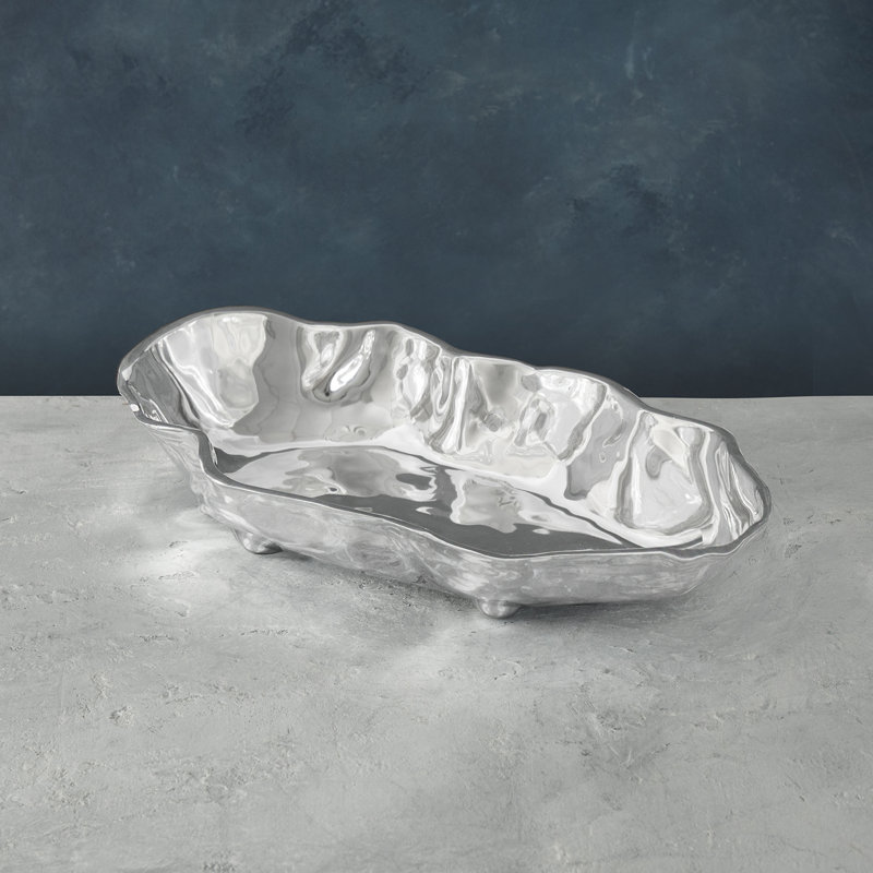 Soho 94 fl oz. Serving Bowl