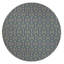 Tapis de jeu Bees & Butterflies-107392008