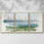 Natural Framed is out of stock