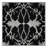 Shadowed Rose Rug-1211780336