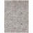 Queens Boulevard Abstract Indoor Rug-1293168538