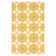 Ottman Wool Geometric Indoor Rug