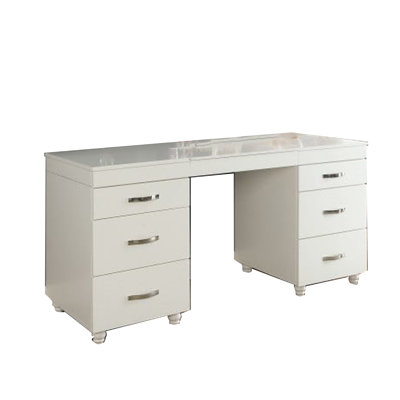 Jamya Vanity