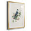 " Spring Song Blue Bird "-384428554-384428533